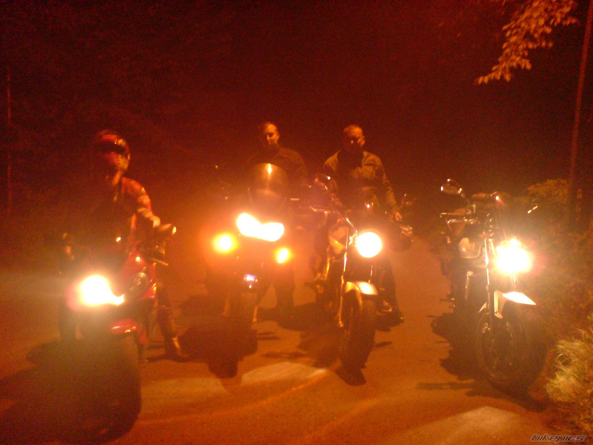 Bike Photo 1430451
