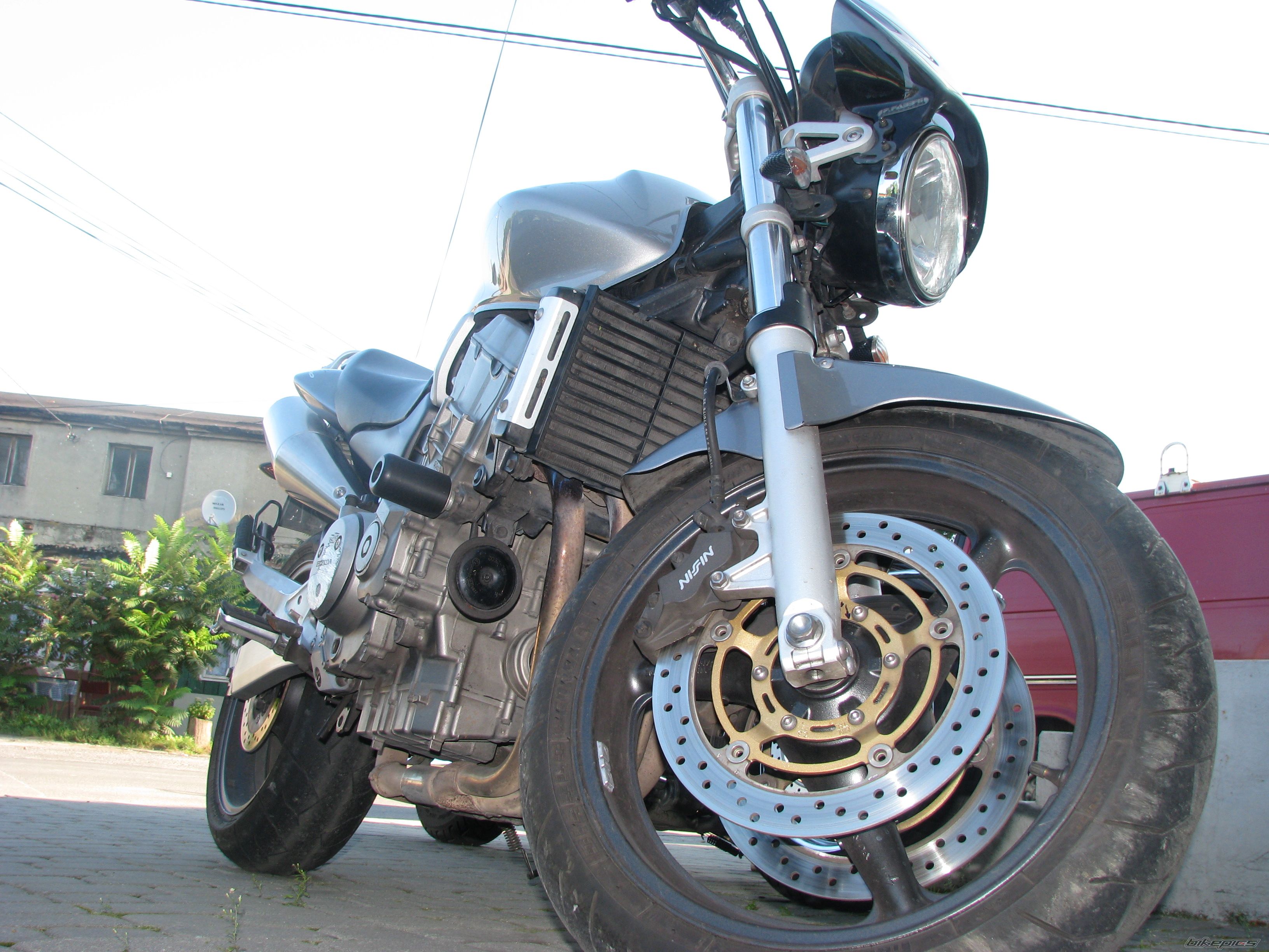 Bike Photo 1430454