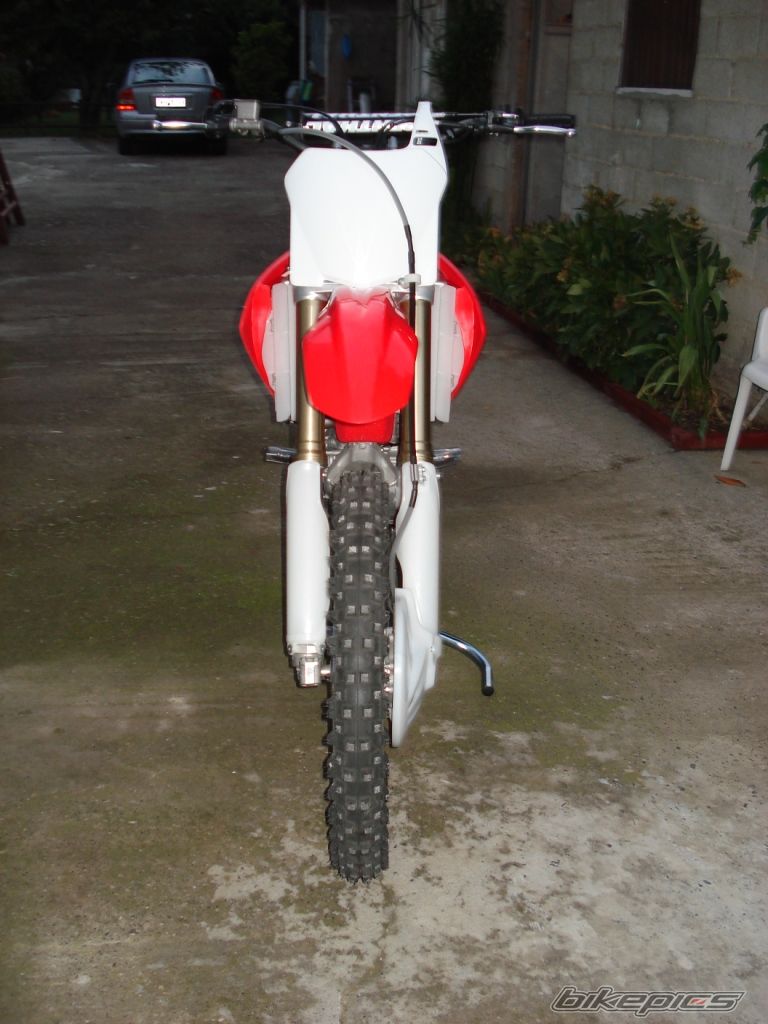 Bike Photo 1430456