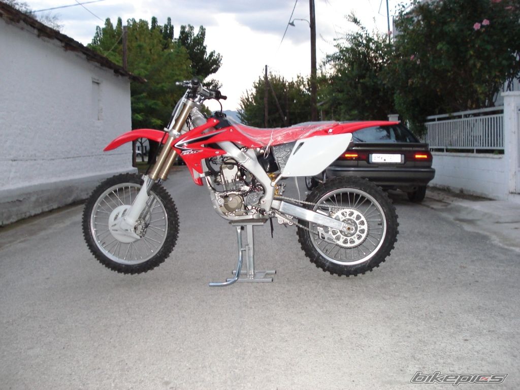 Photo 1430457