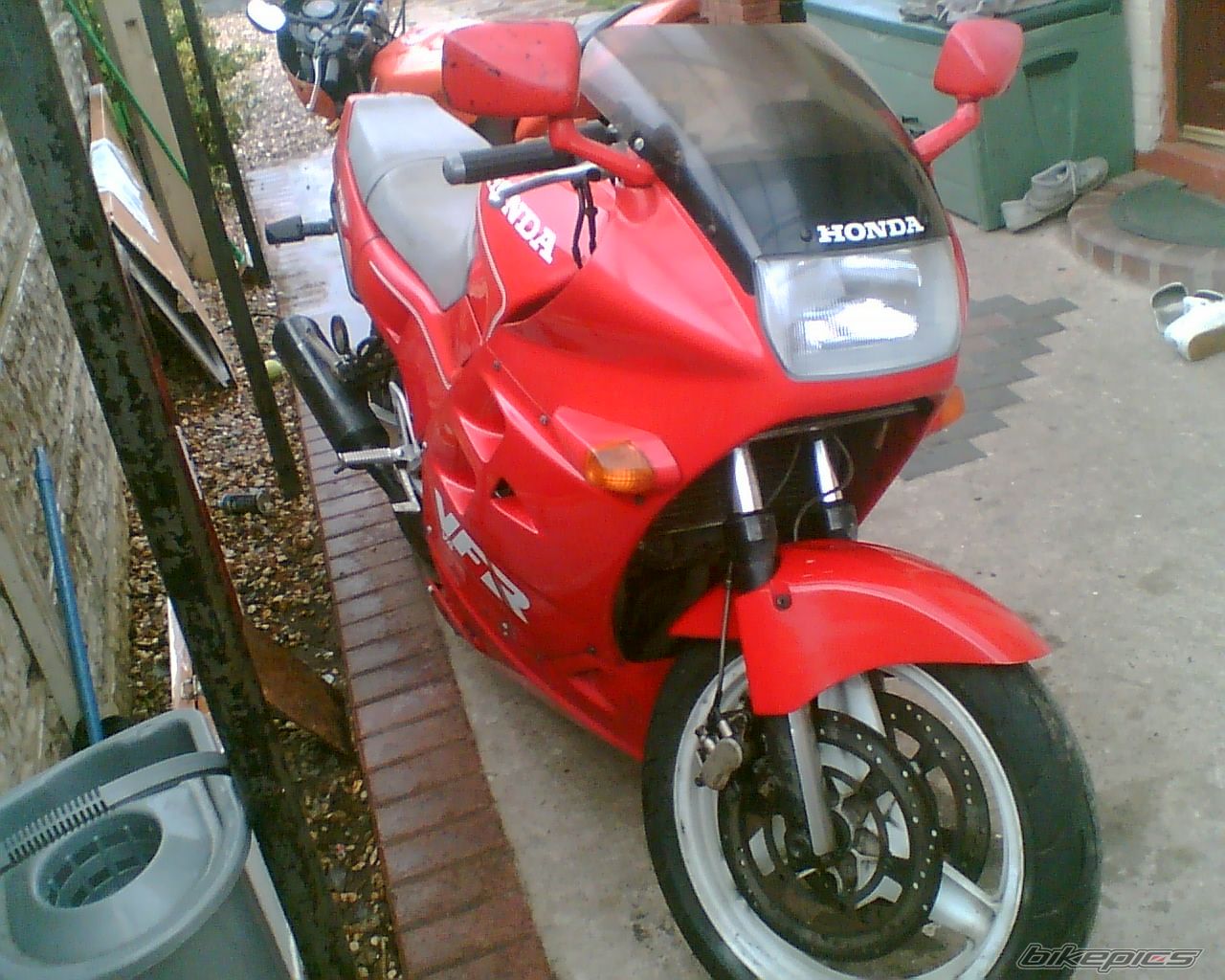 Bike Photo 1430468