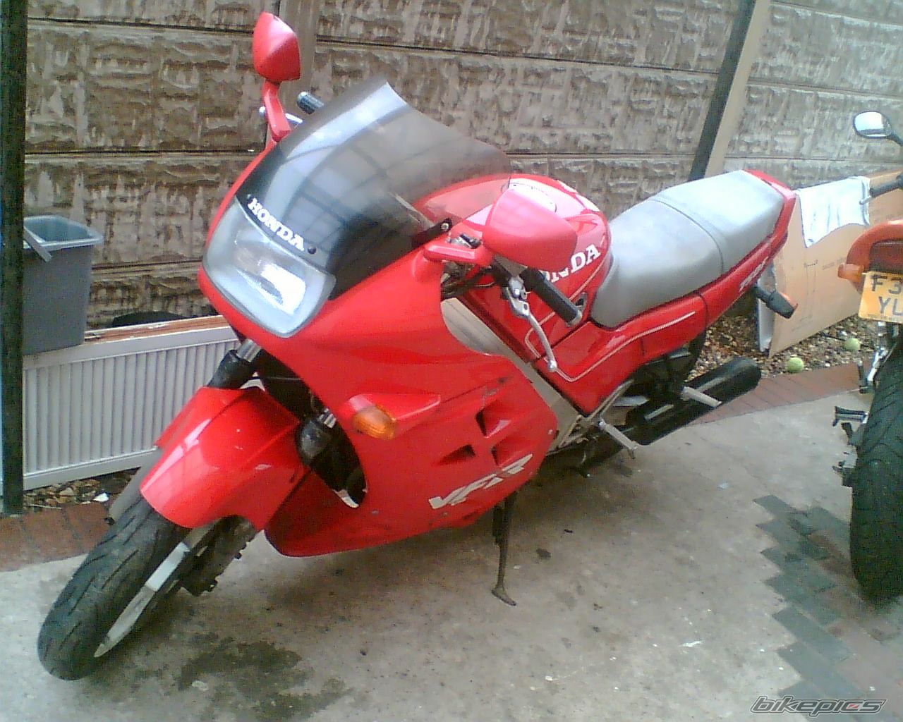 Bike Photo 1430469