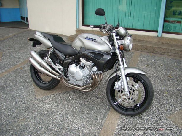 Bike Photo 1430472