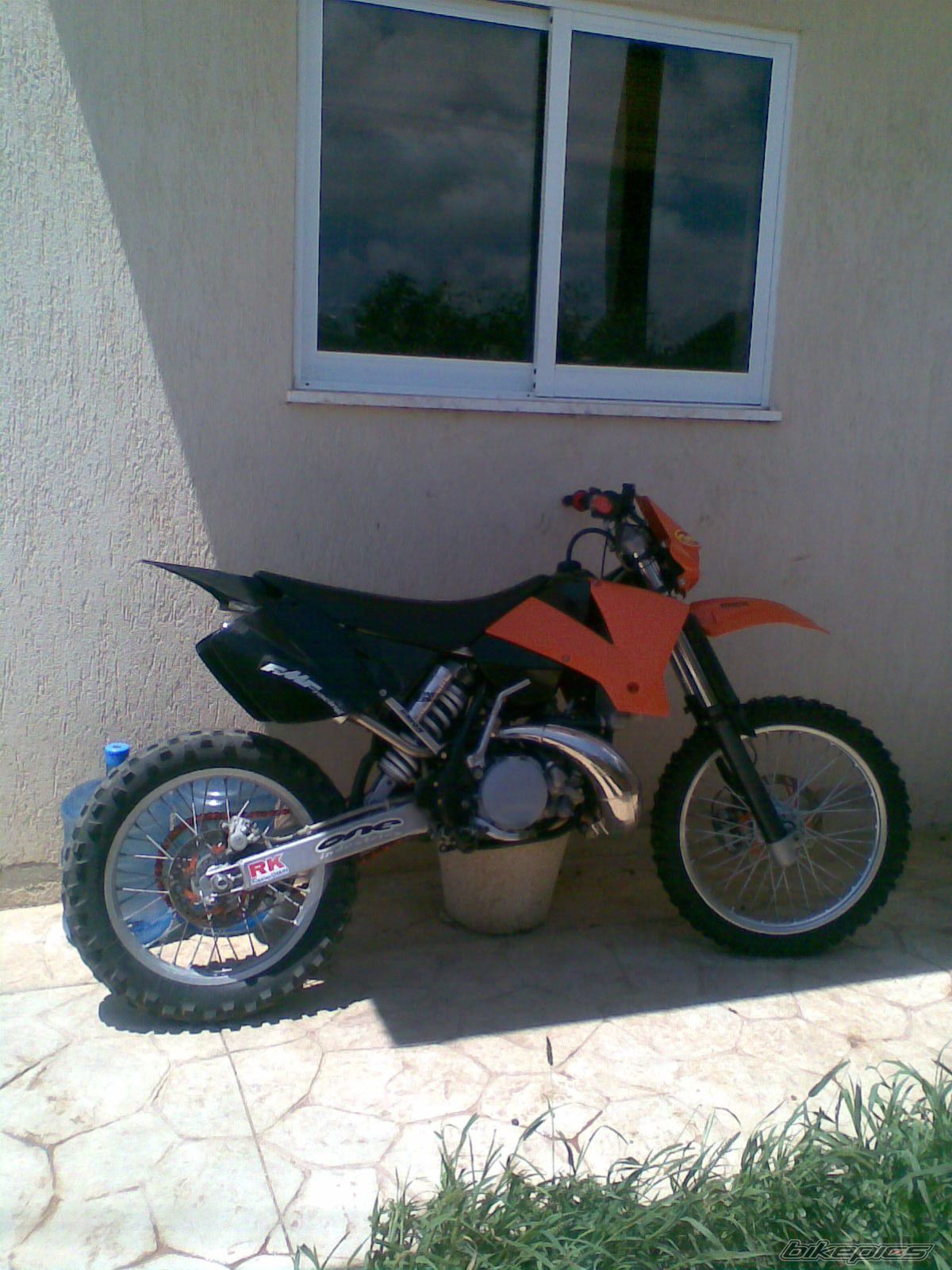 Photo 1430481