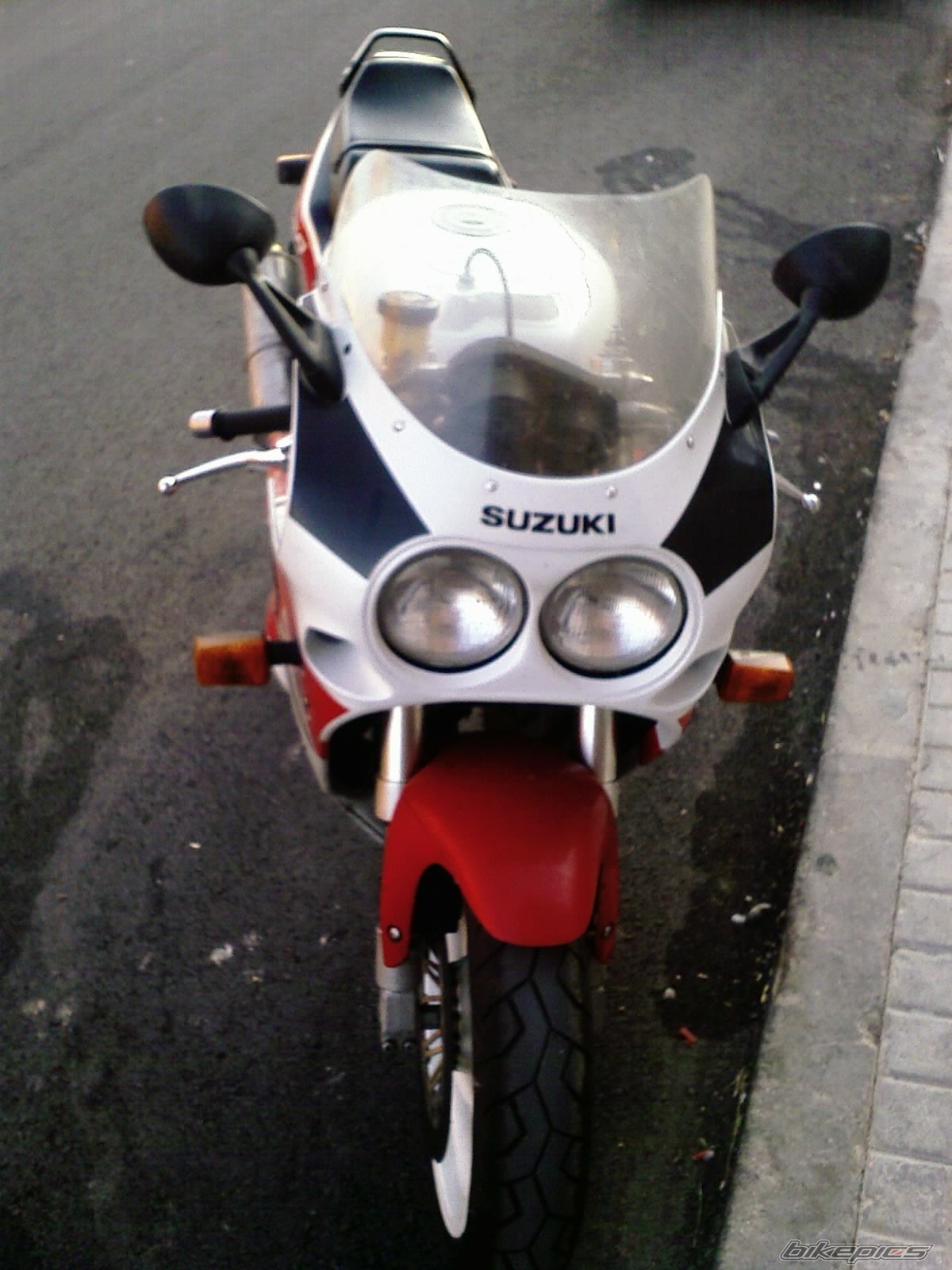 Photo 1430484
