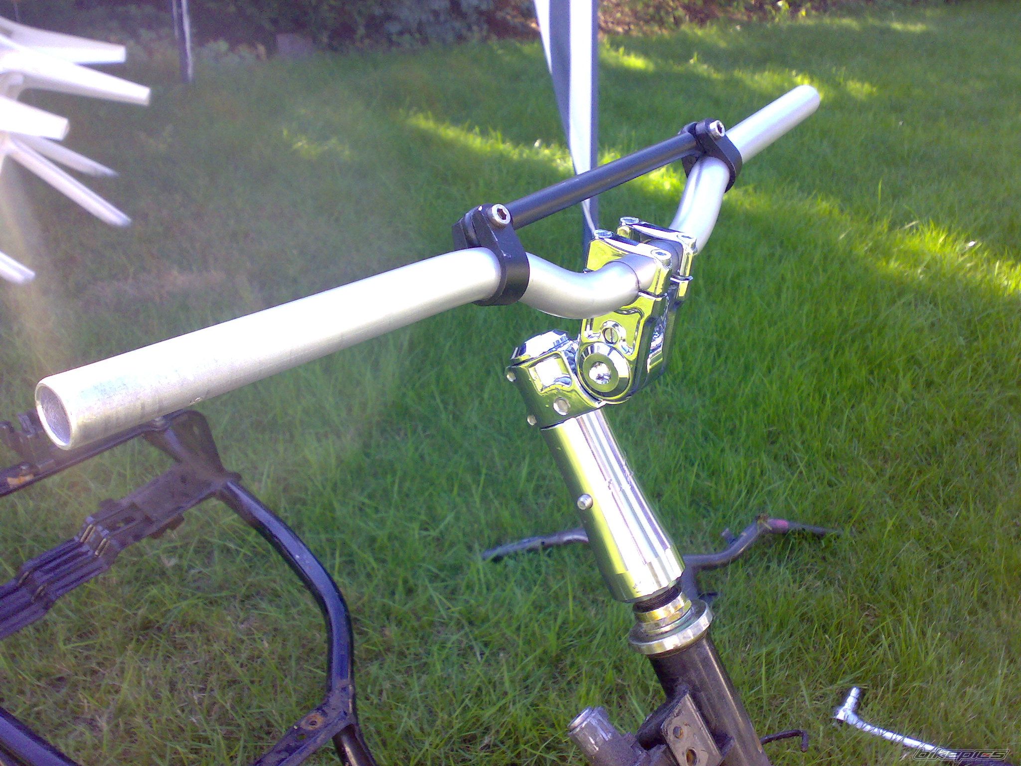 Photo 1430491
