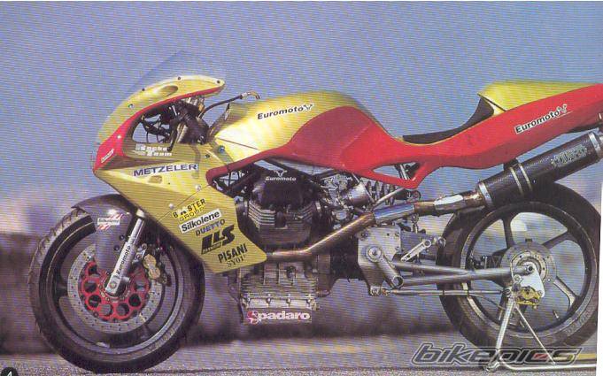 Bike Photo 14305
