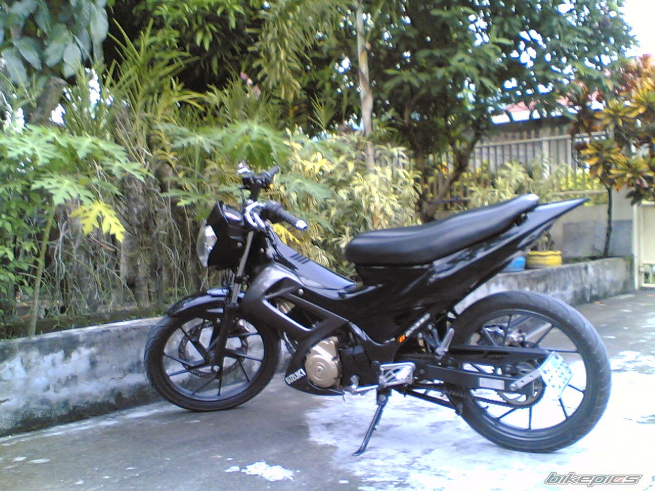 Photo 1430504