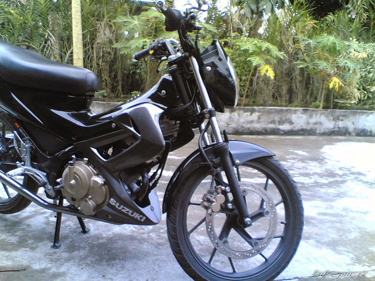 Photo 1430507
