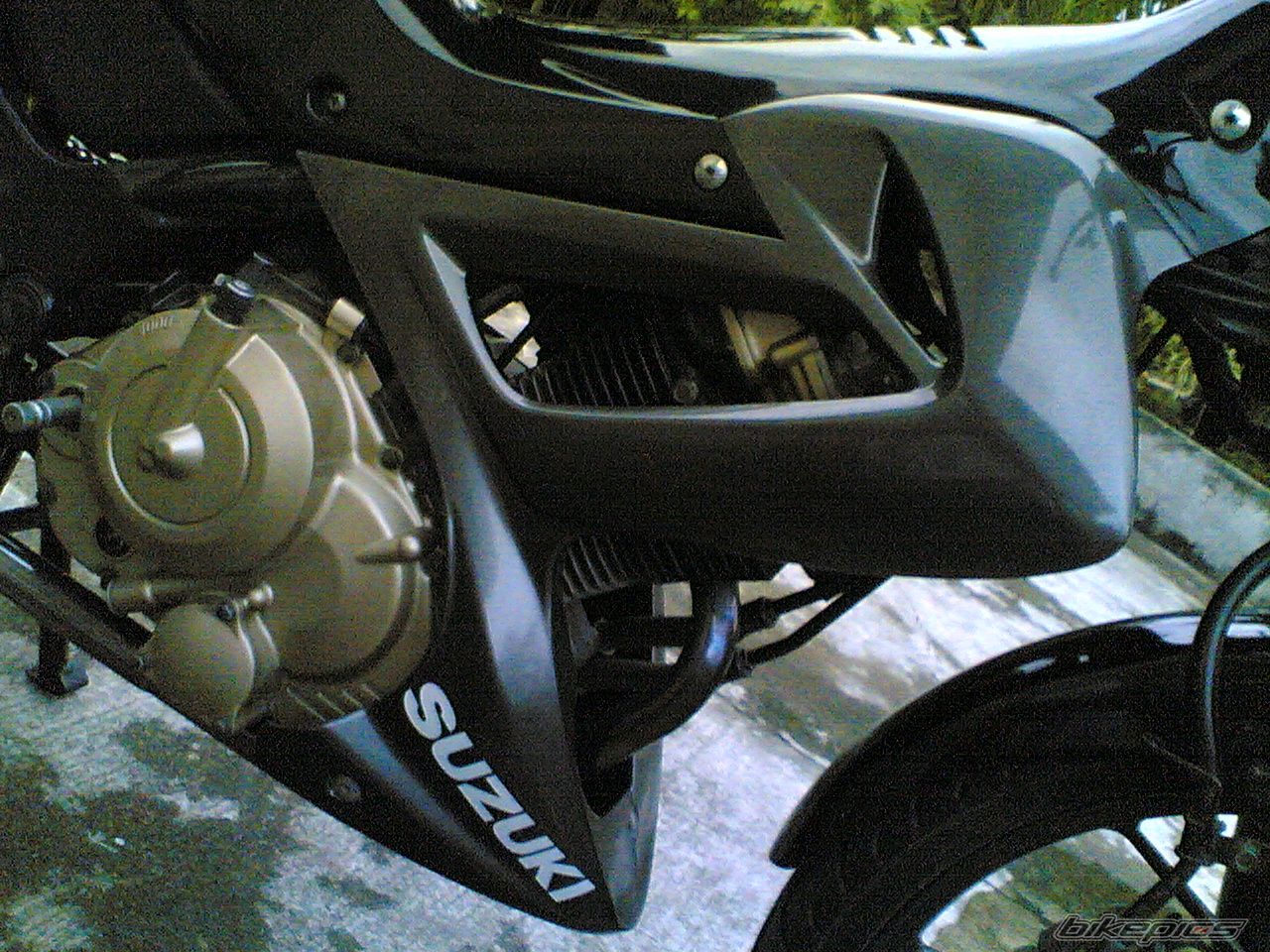 Photo 1430509