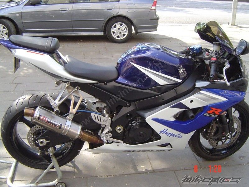Photo 1430513