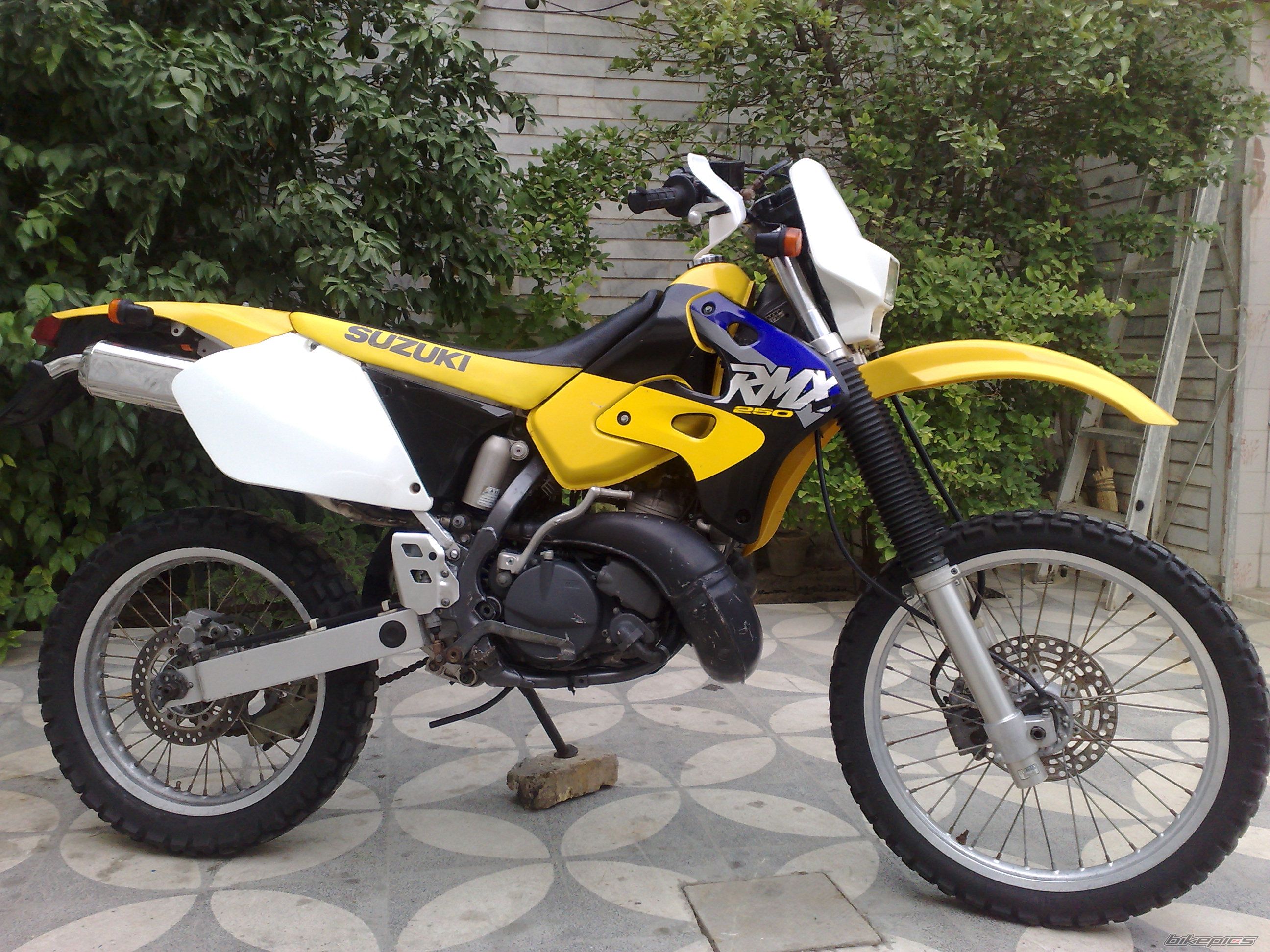 Photo 1430521