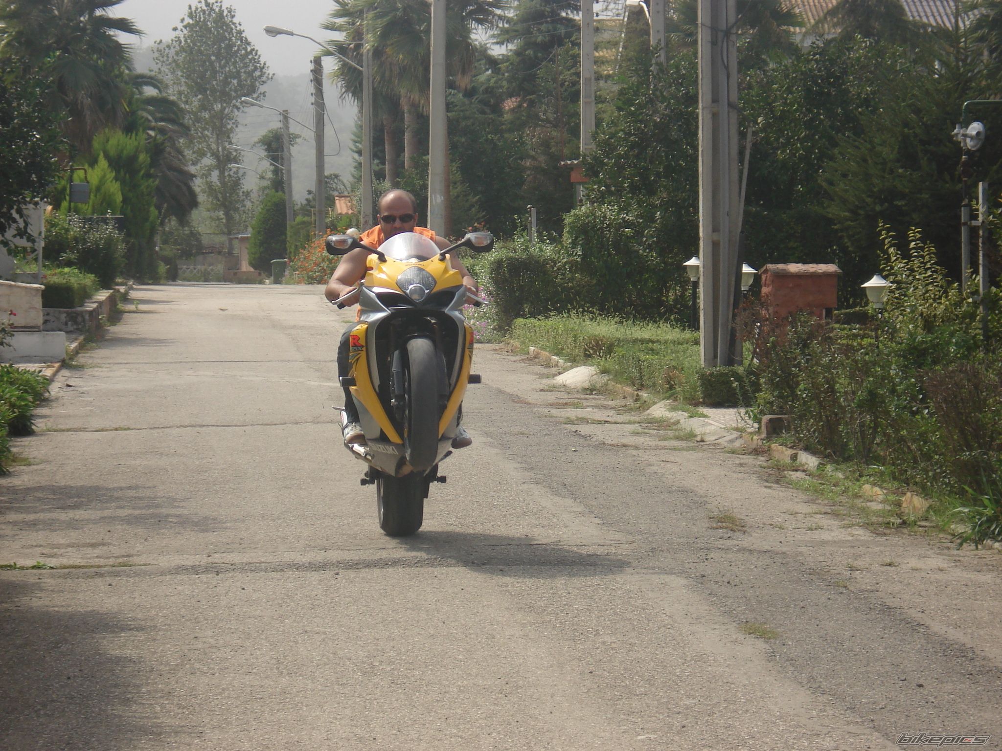 Bike Photo 1430523