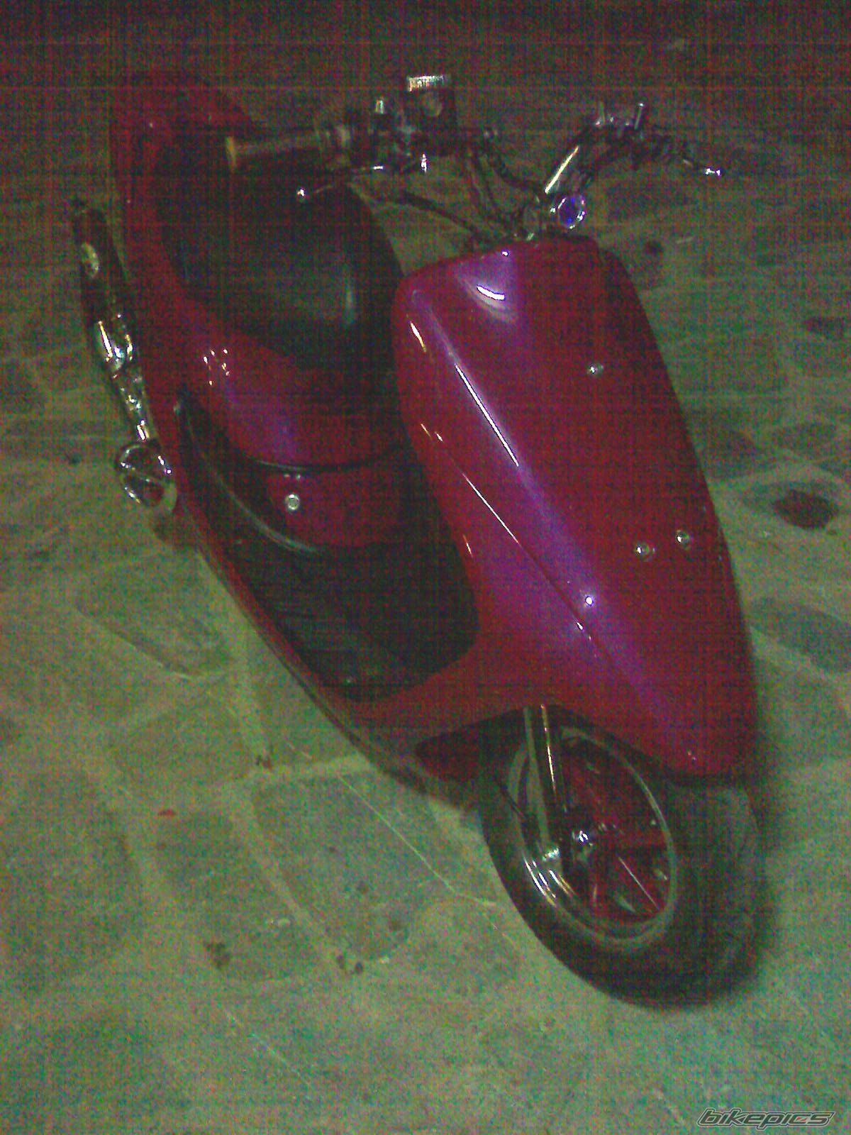 Bike Photo 1430531