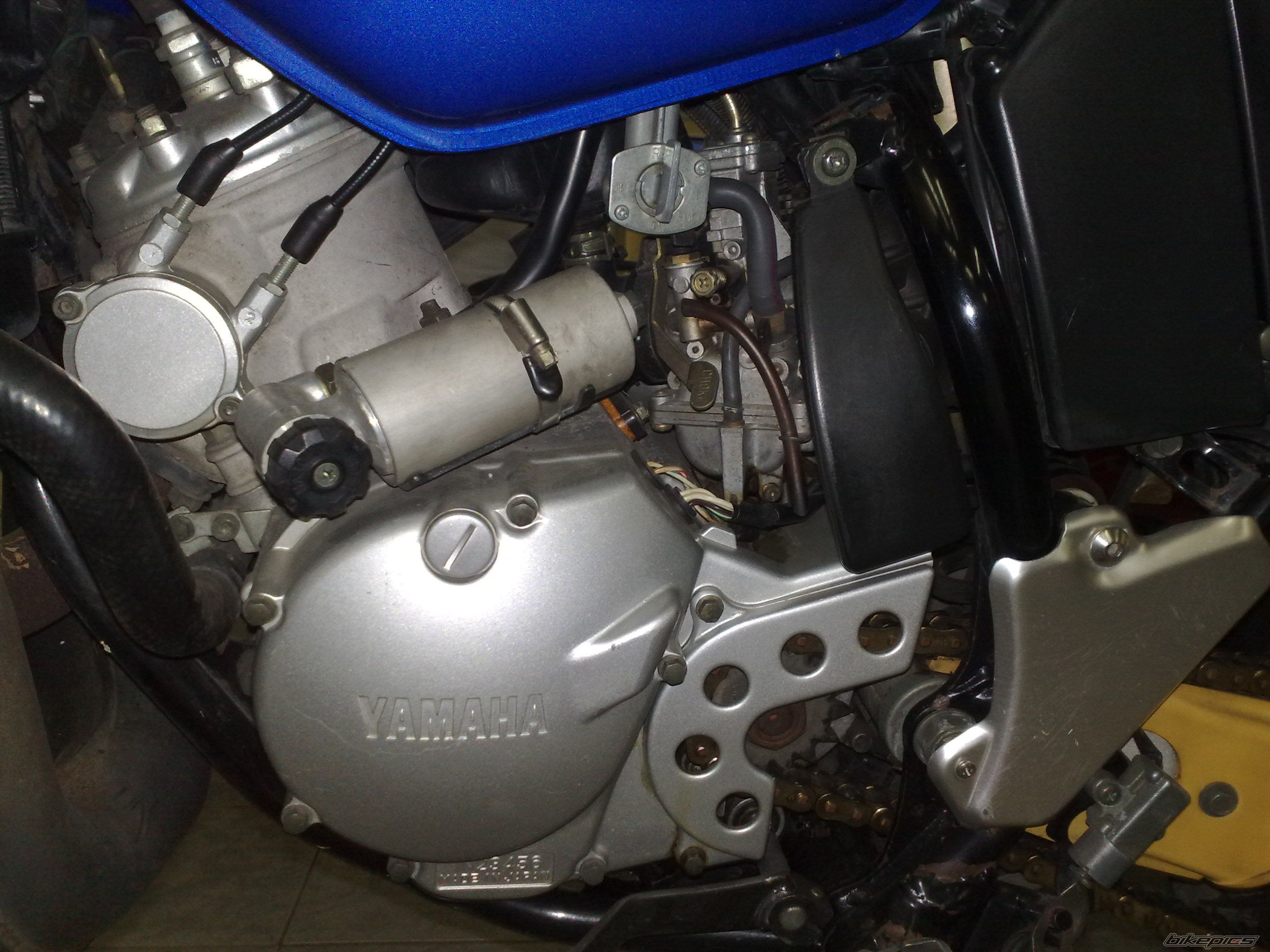 Bike Photo 1430543