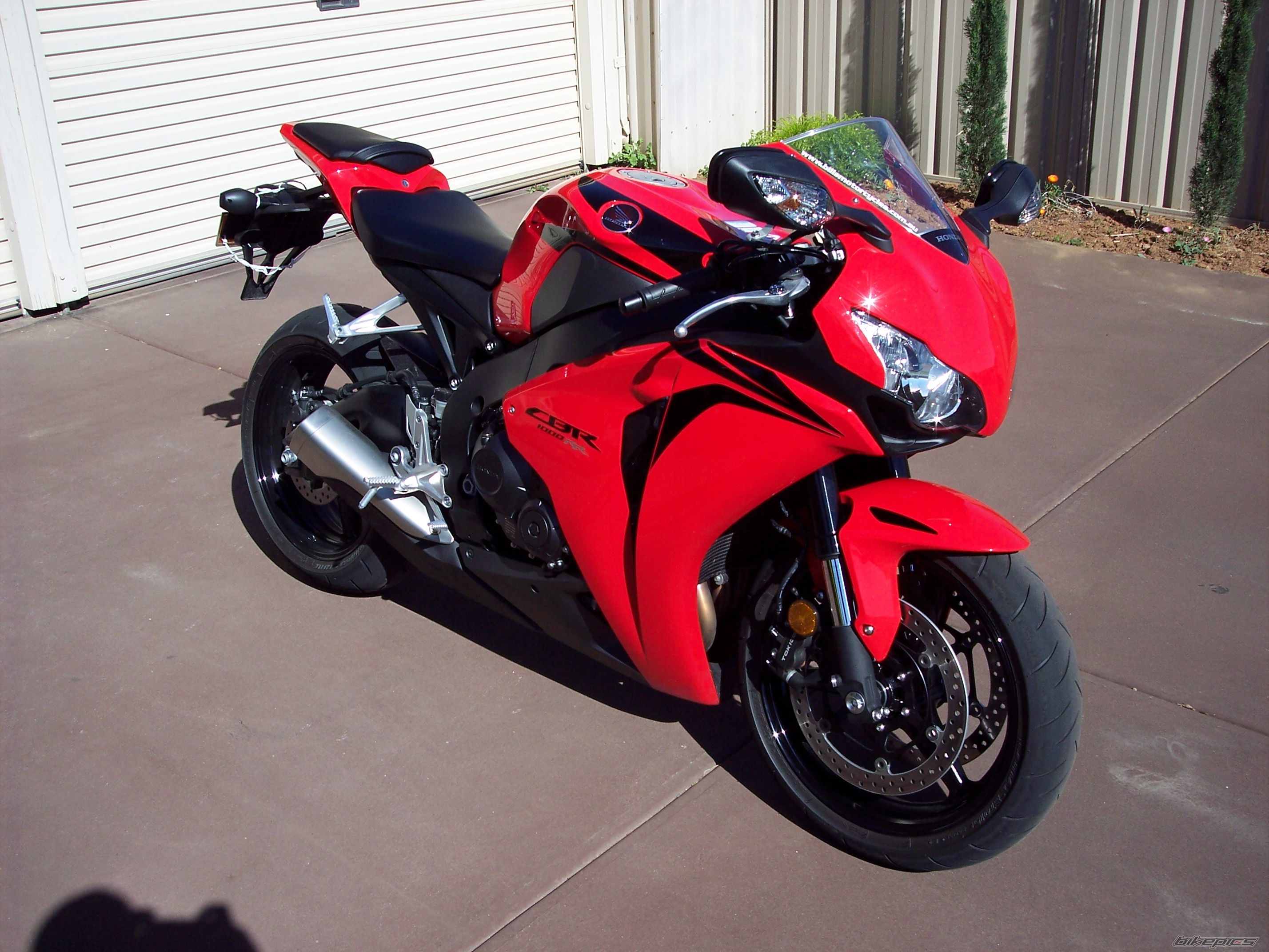 Bike Photo 1430546