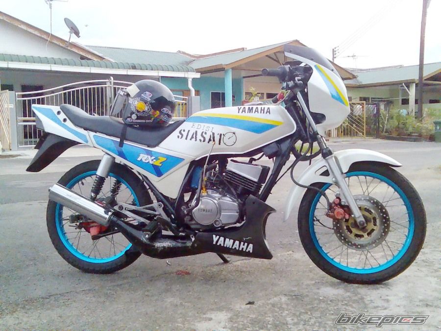 Bike Photo 1430553