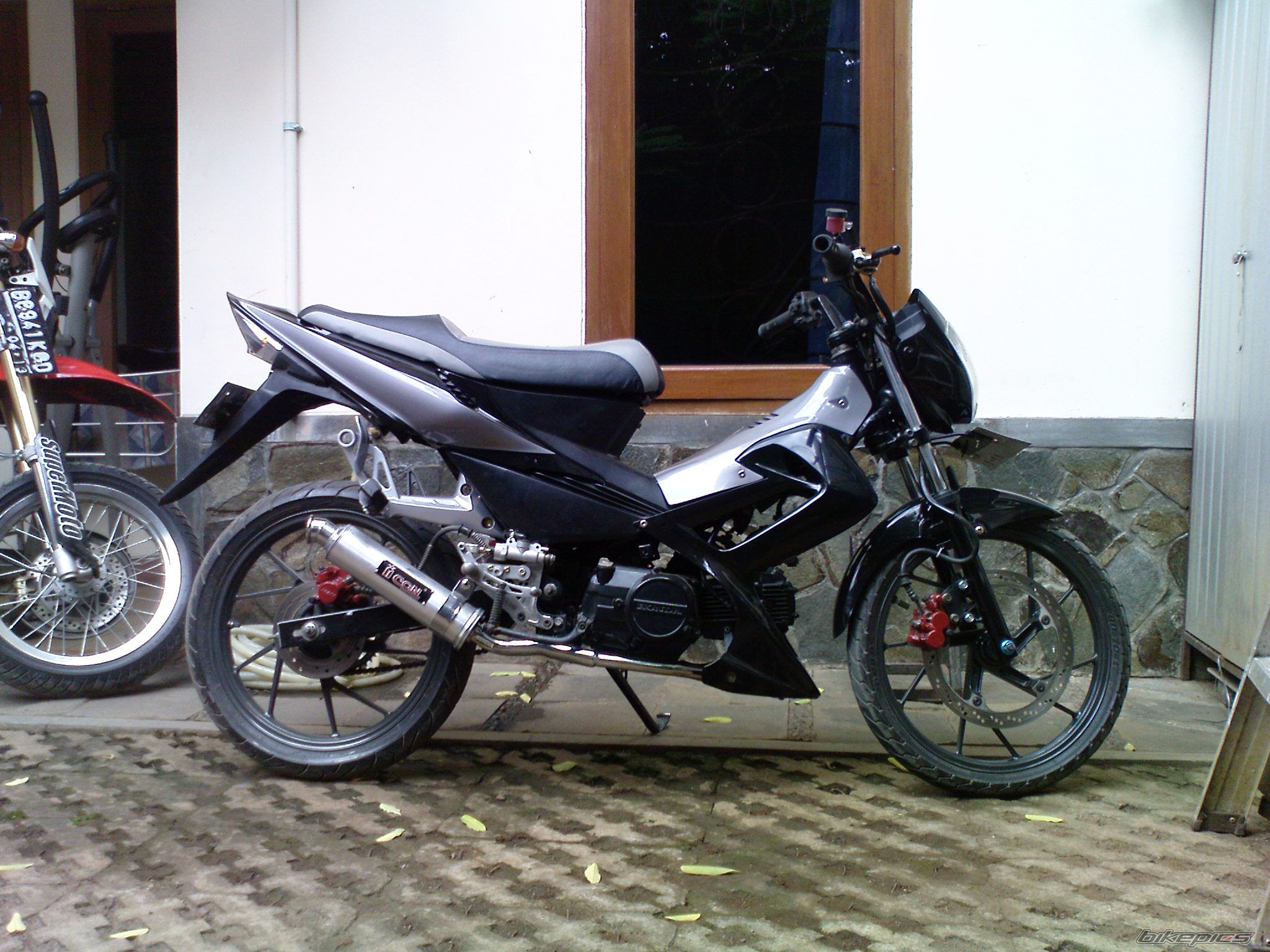 Bike Photo 1430559