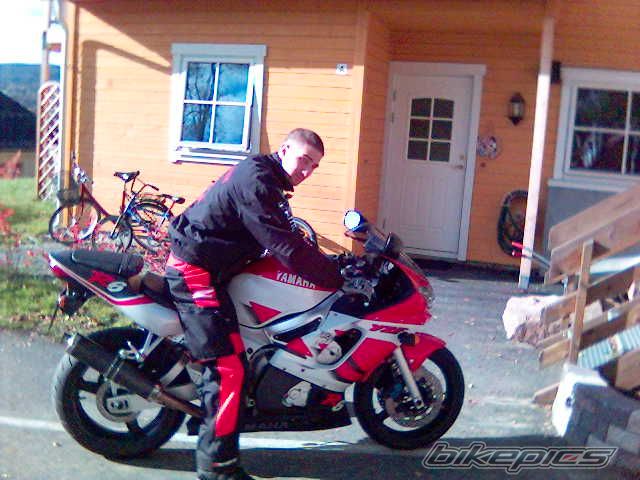 Bike Photo 1430561