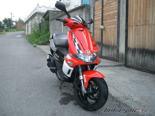 Photo 1430568