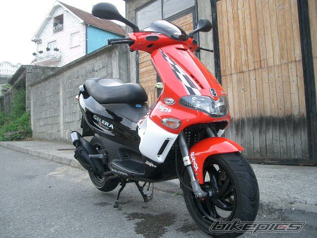 Photo 1430571