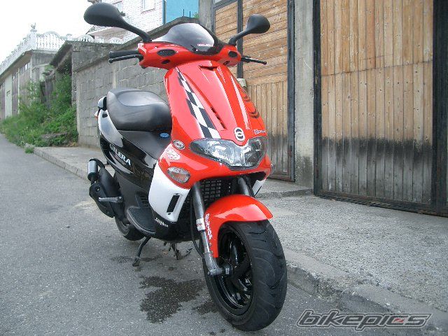Photo 1430573