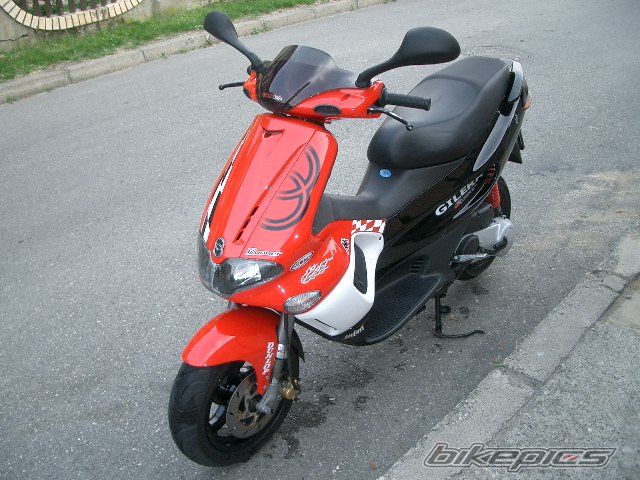 Photo 1430574