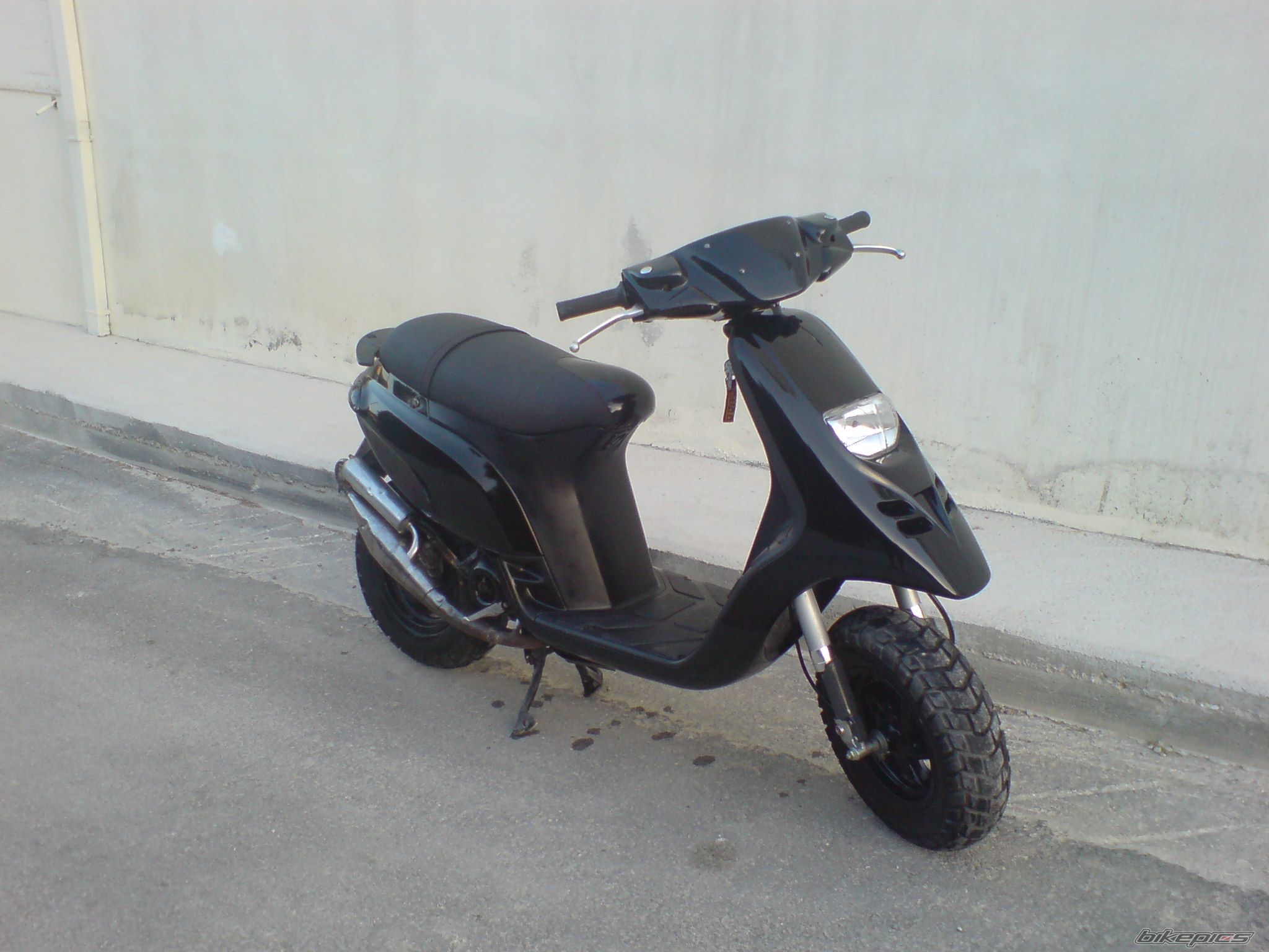 Bike Photo 1430575