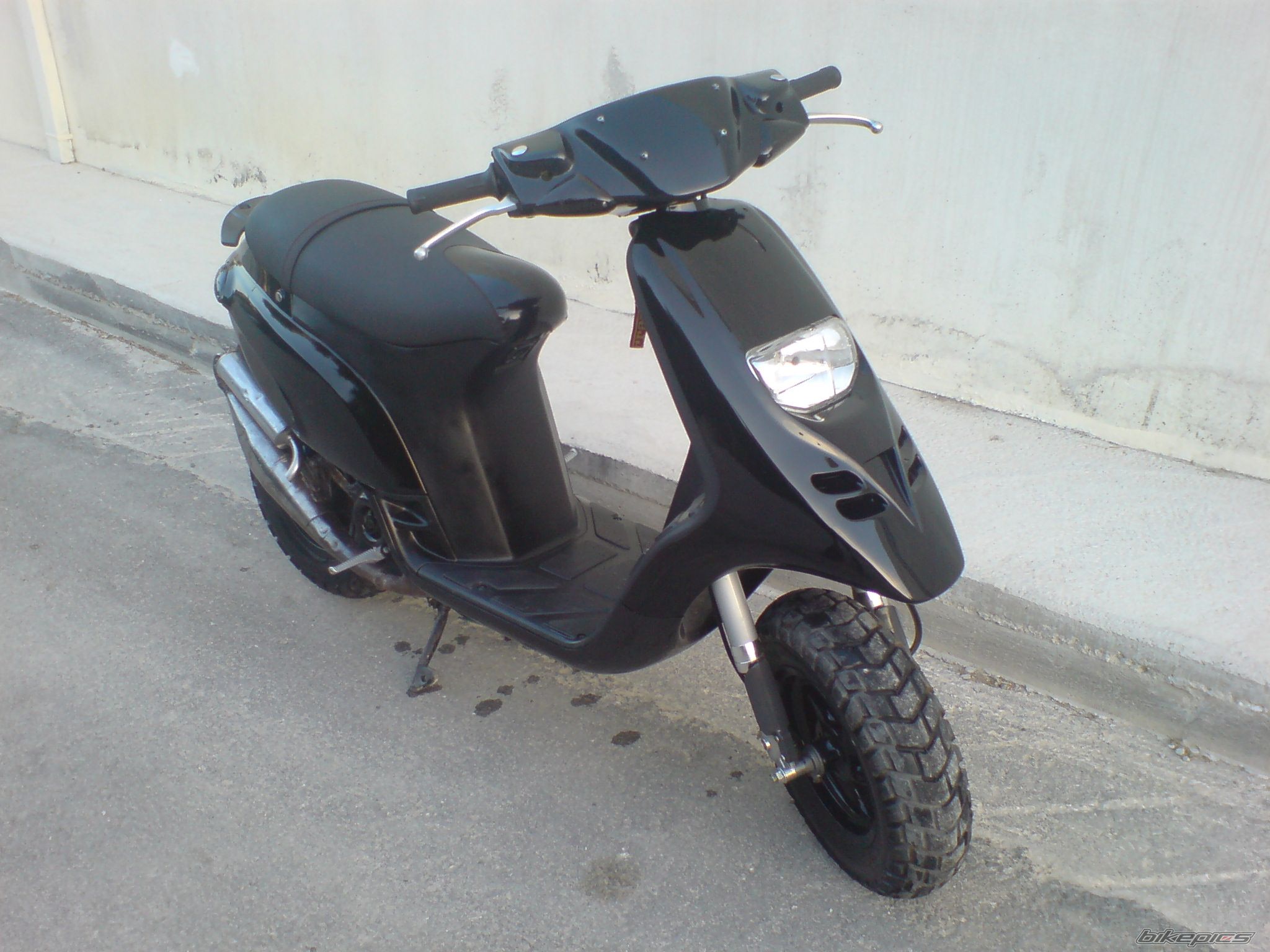 Bike Photo 1430578