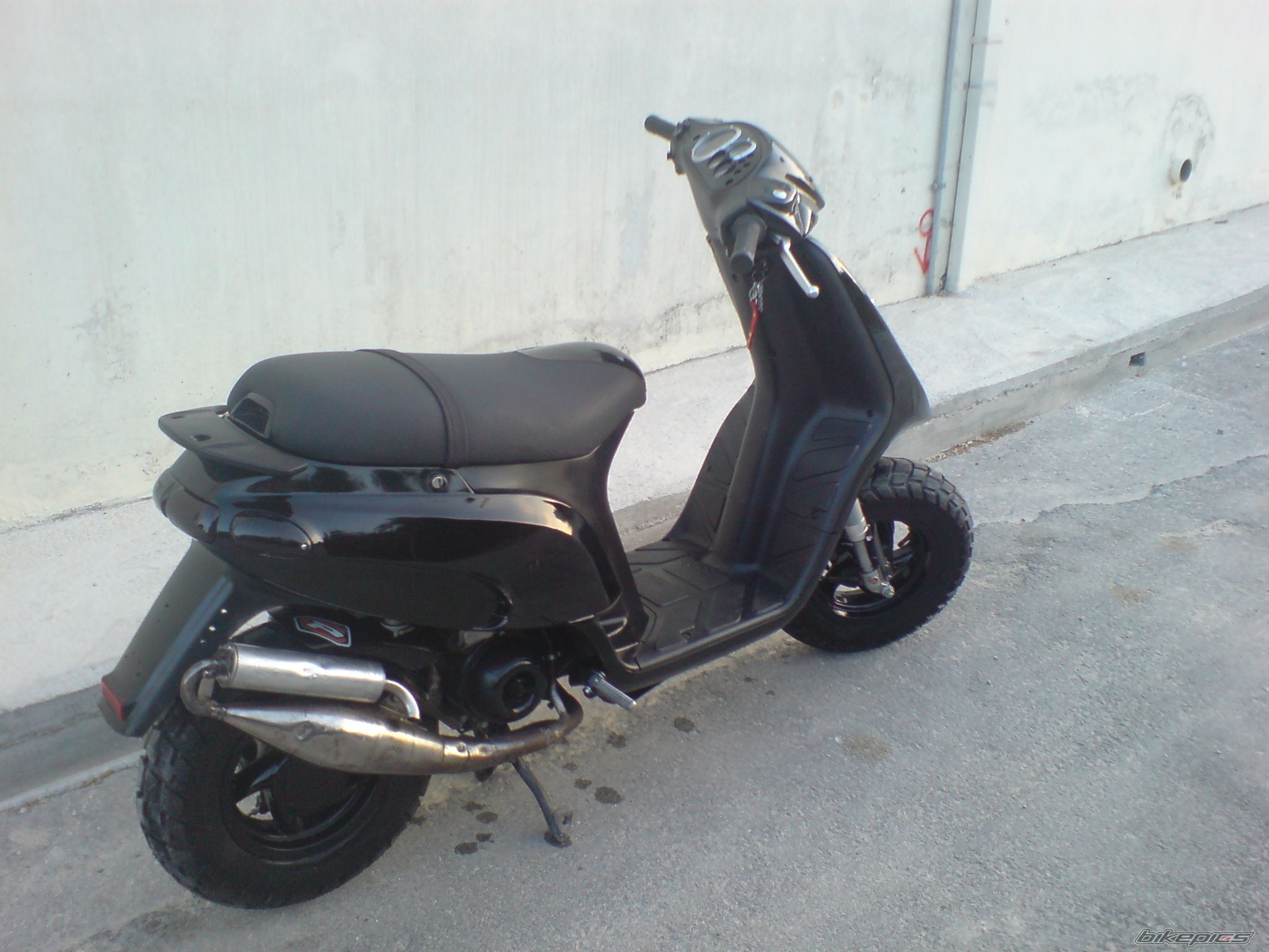 Photo 1430579