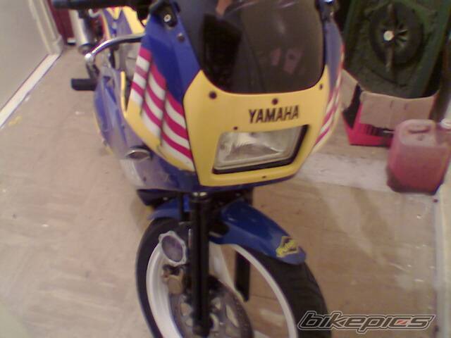Bike Photo 143058