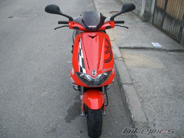 Photo 1430581