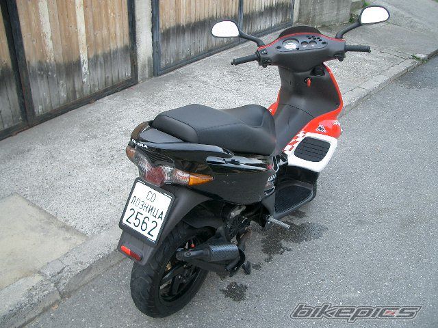 Photo 1430582