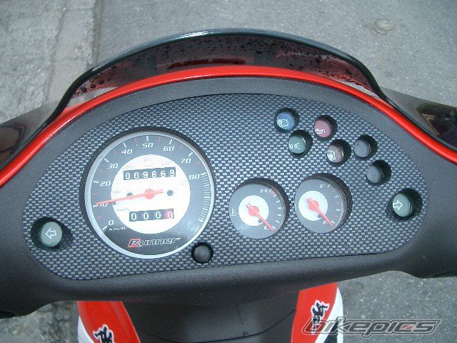Photo 1430583