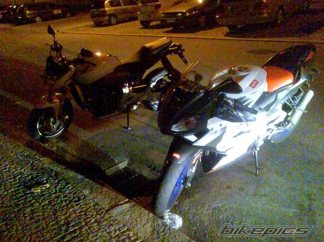 Photo 1430584