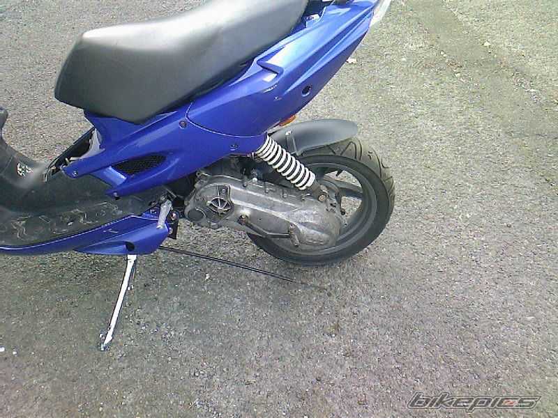 Photo 1430595