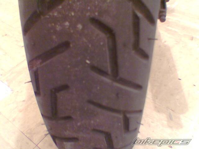 Bike Photo 143060