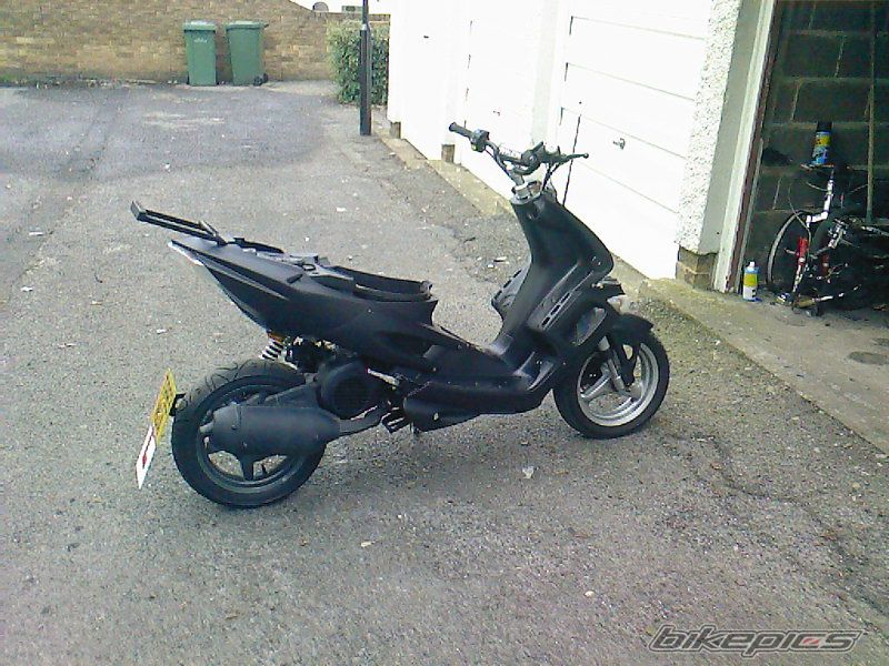Photo 1430600