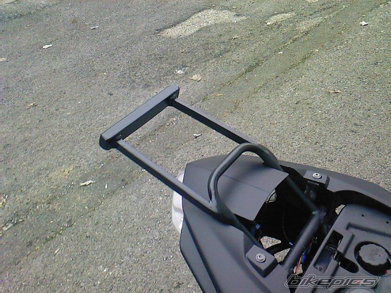 Photo 1430601