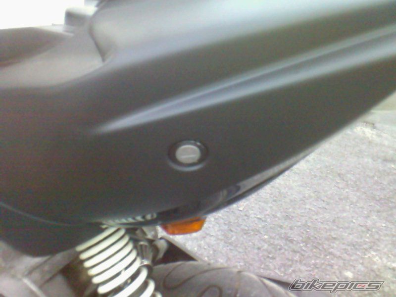 Photo 1430606