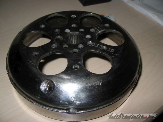 Photo 1430613