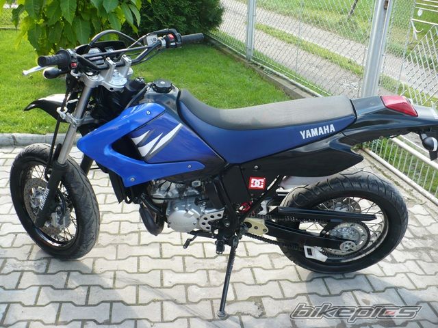 Photo 1430623