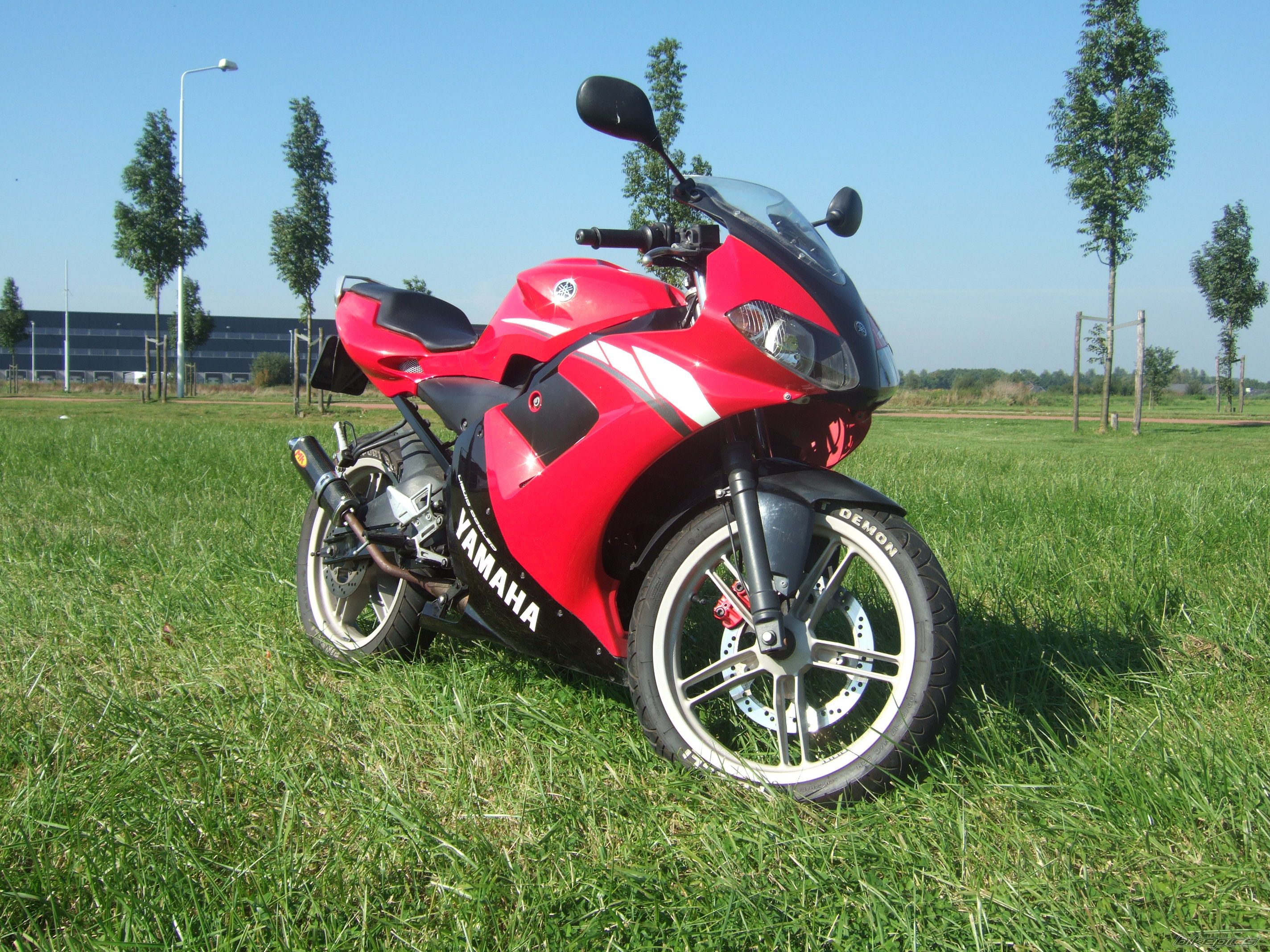 Photo 1430638