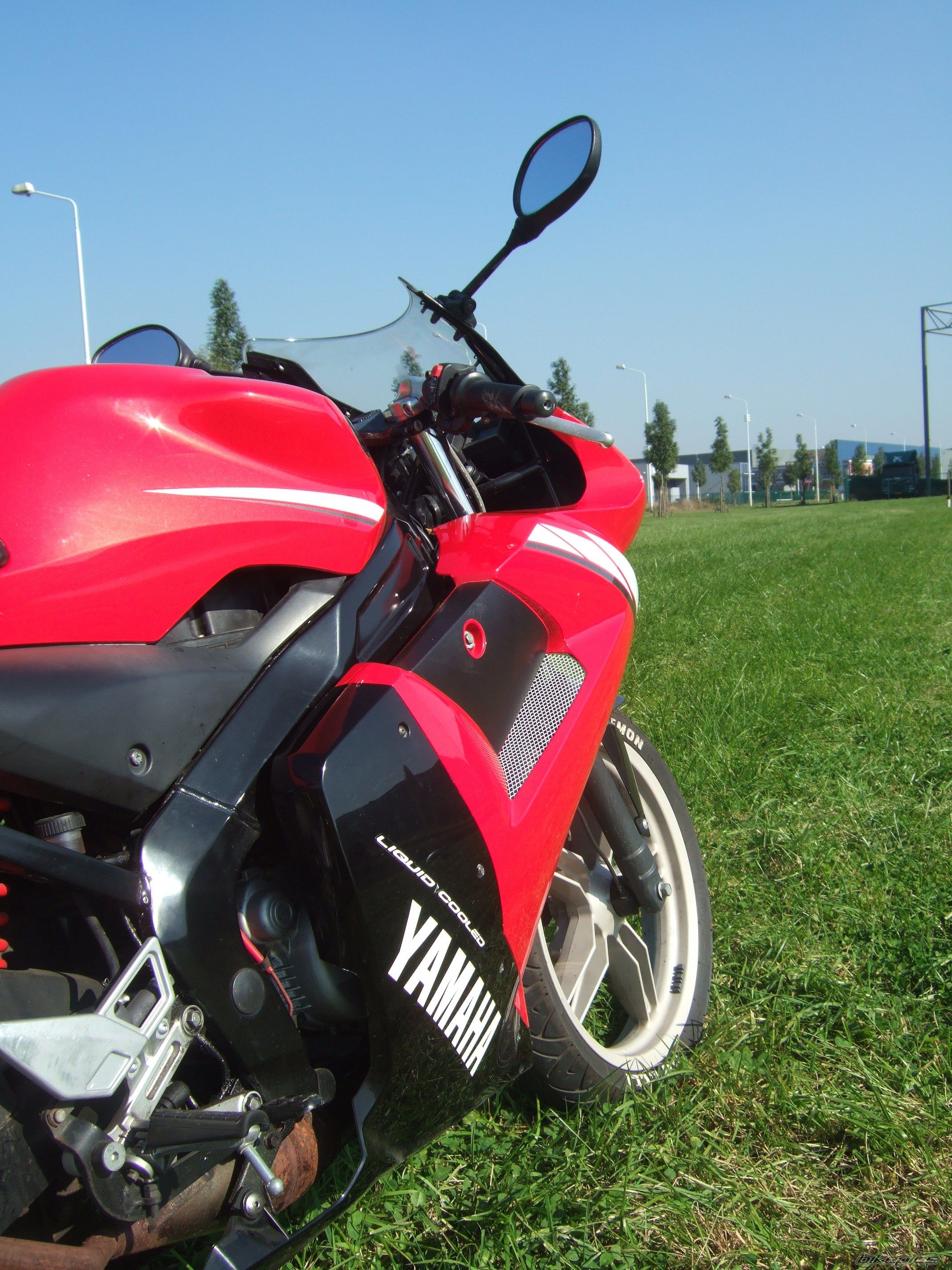 Photo 1430641
