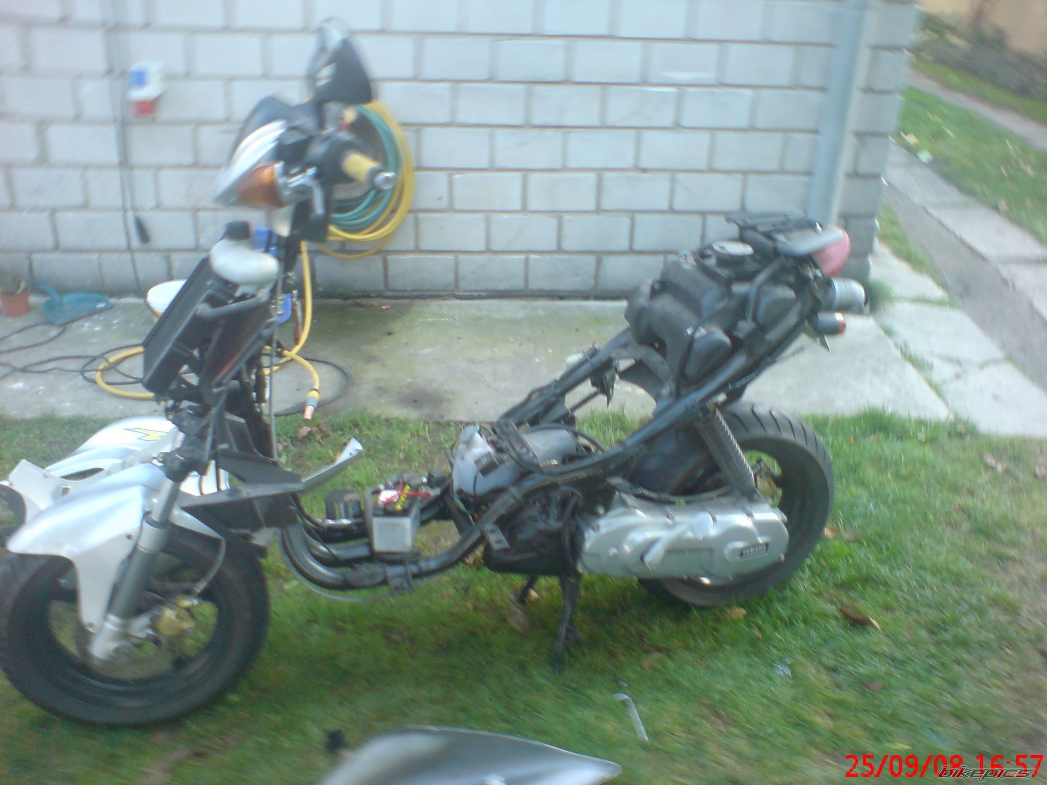 Bike Photo 1430642