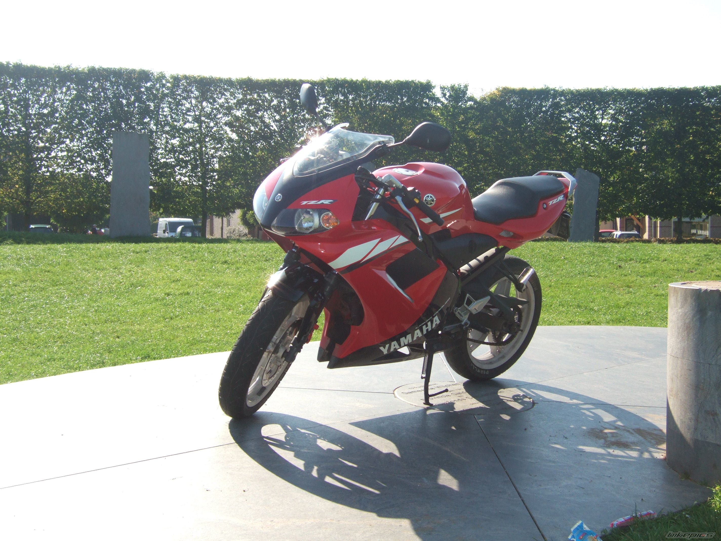 Photo 1430649
