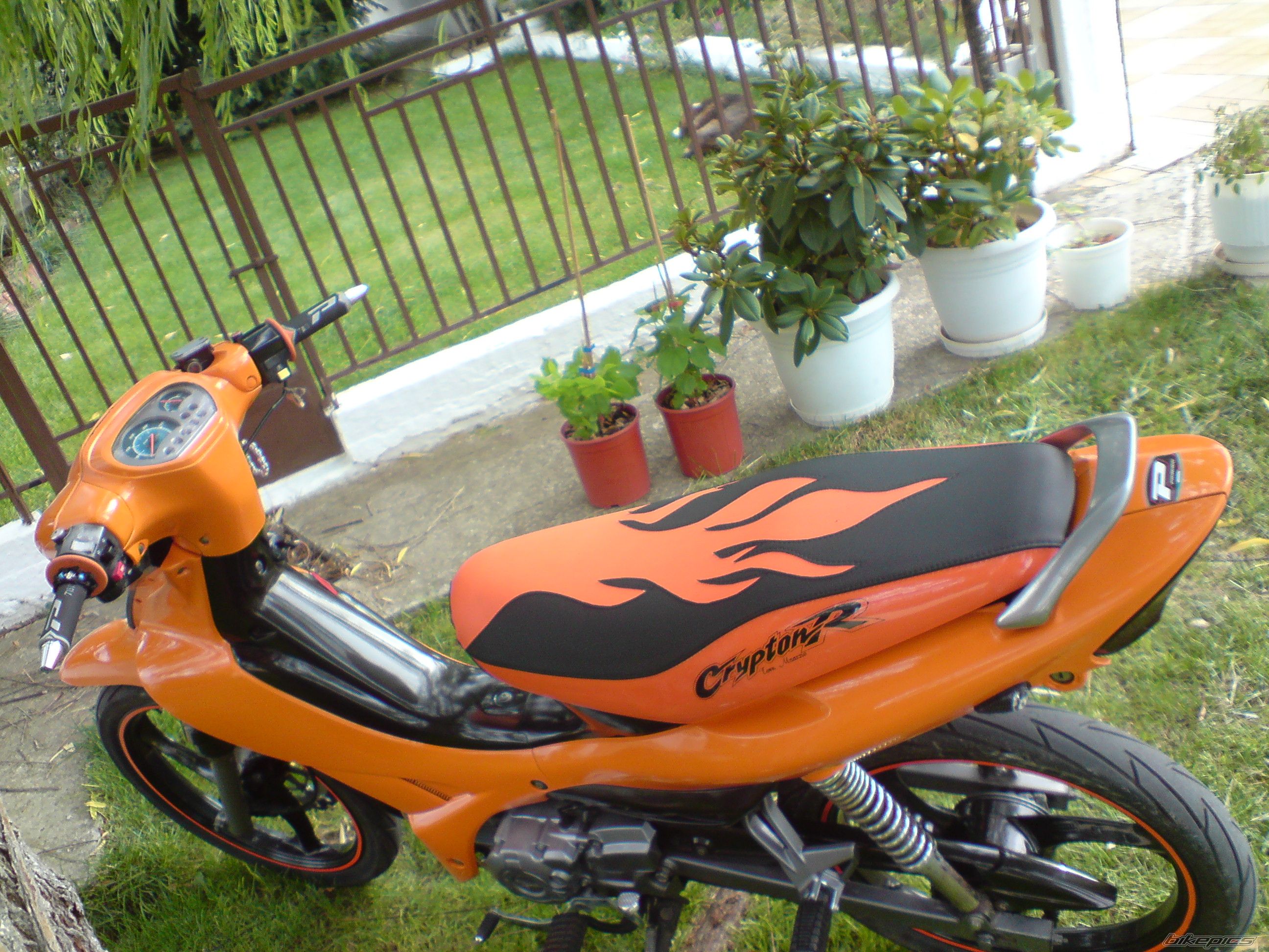 Bike Photo 1430652
