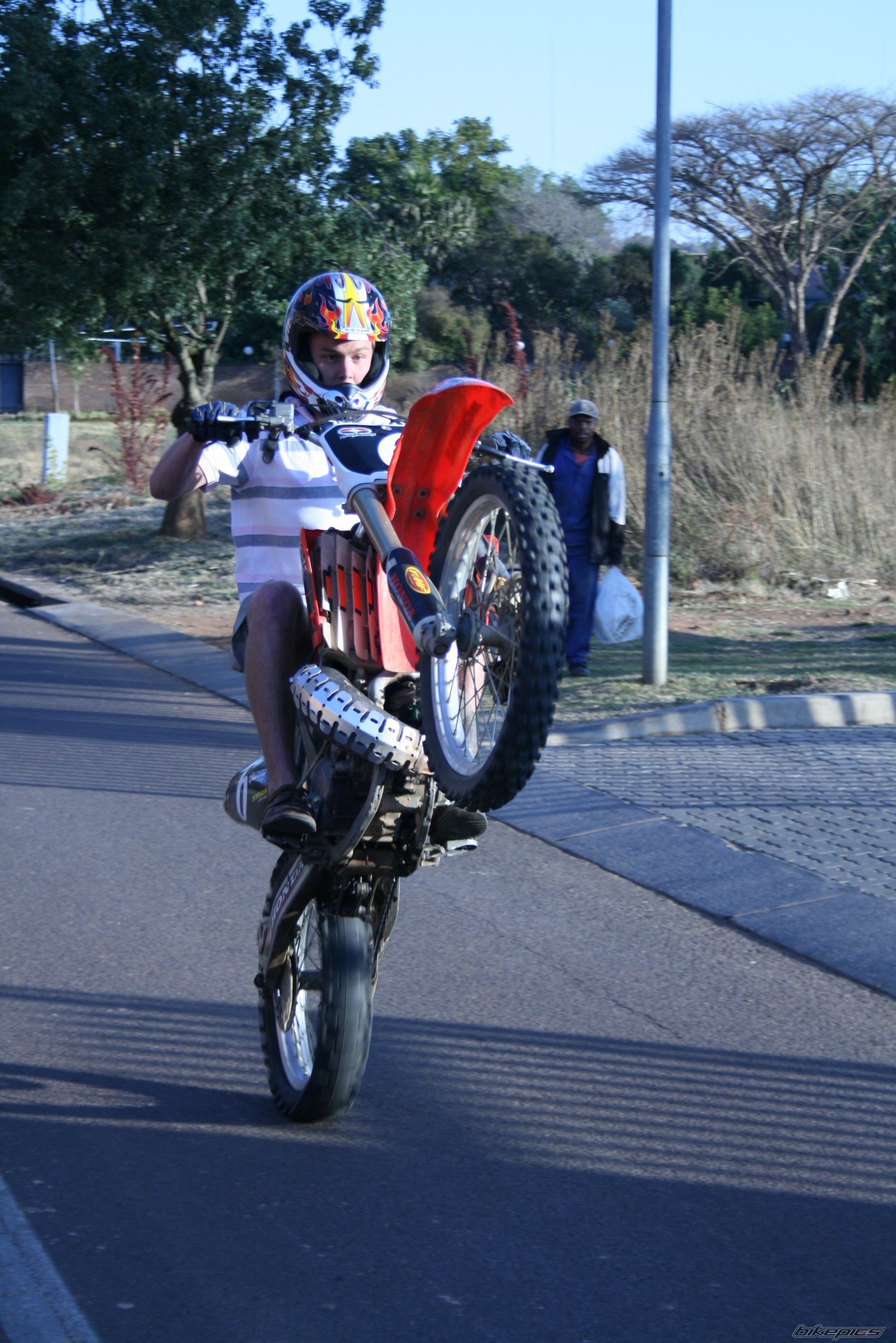 Bike Photo 1430665