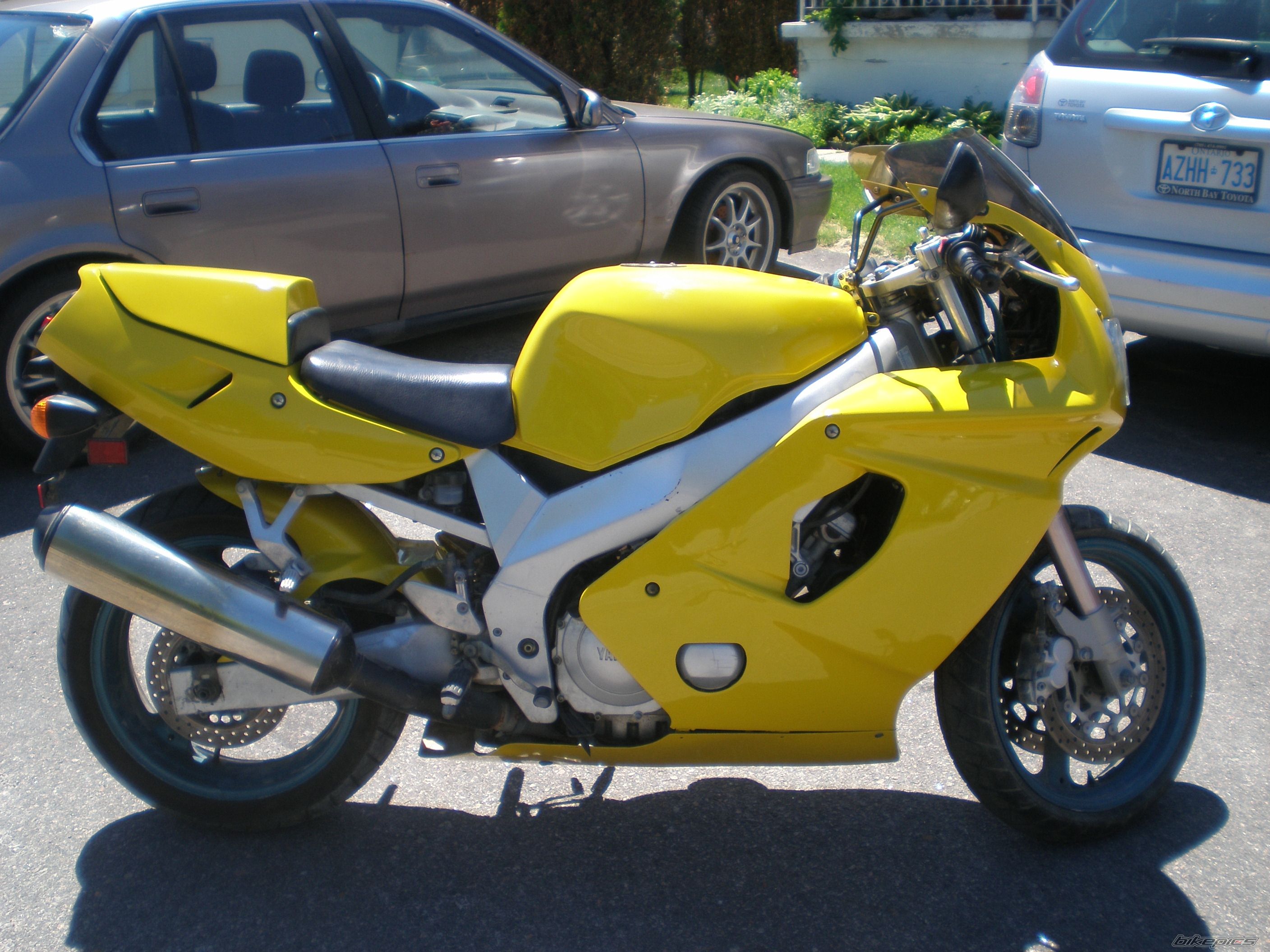 Photo 1430676