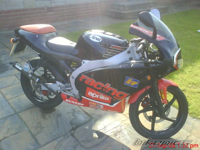 Photo 1430679